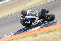 Rockingham-no-limits-trackday;enduro-digital-images;event-digital-images;eventdigitalimages;no-limits-trackdays;peter-wileman-photography;racing-digital-images;rockingham-raceway-northamptonshire;rockingham-trackday-photographs;trackday-digital-images;trackday-photos