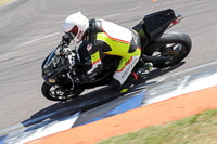 Rockingham-no-limits-trackday;enduro-digital-images;event-digital-images;eventdigitalimages;no-limits-trackdays;peter-wileman-photography;racing-digital-images;rockingham-raceway-northamptonshire;rockingham-trackday-photographs;trackday-digital-images;trackday-photos
