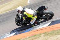 Rockingham-no-limits-trackday;enduro-digital-images;event-digital-images;eventdigitalimages;no-limits-trackdays;peter-wileman-photography;racing-digital-images;rockingham-raceway-northamptonshire;rockingham-trackday-photographs;trackday-digital-images;trackday-photos