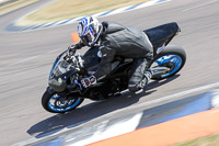 Rockingham-no-limits-trackday;enduro-digital-images;event-digital-images;eventdigitalimages;no-limits-trackdays;peter-wileman-photography;racing-digital-images;rockingham-raceway-northamptonshire;rockingham-trackday-photographs;trackday-digital-images;trackday-photos
