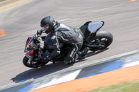 Rockingham-no-limits-trackday;enduro-digital-images;event-digital-images;eventdigitalimages;no-limits-trackdays;peter-wileman-photography;racing-digital-images;rockingham-raceway-northamptonshire;rockingham-trackday-photographs;trackday-digital-images;trackday-photos