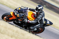 Rockingham-no-limits-trackday;enduro-digital-images;event-digital-images;eventdigitalimages;no-limits-trackdays;peter-wileman-photography;racing-digital-images;rockingham-raceway-northamptonshire;rockingham-trackday-photographs;trackday-digital-images;trackday-photos