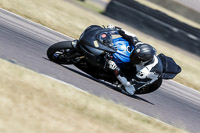 Rockingham-no-limits-trackday;enduro-digital-images;event-digital-images;eventdigitalimages;no-limits-trackdays;peter-wileman-photography;racing-digital-images;rockingham-raceway-northamptonshire;rockingham-trackday-photographs;trackday-digital-images;trackday-photos