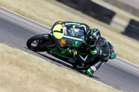 Rockingham-no-limits-trackday;enduro-digital-images;event-digital-images;eventdigitalimages;no-limits-trackdays;peter-wileman-photography;racing-digital-images;rockingham-raceway-northamptonshire;rockingham-trackday-photographs;trackday-digital-images;trackday-photos