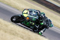 Rockingham-no-limits-trackday;enduro-digital-images;event-digital-images;eventdigitalimages;no-limits-trackdays;peter-wileman-photography;racing-digital-images;rockingham-raceway-northamptonshire;rockingham-trackday-photographs;trackday-digital-images;trackday-photos