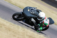 Rockingham-no-limits-trackday;enduro-digital-images;event-digital-images;eventdigitalimages;no-limits-trackdays;peter-wileman-photography;racing-digital-images;rockingham-raceway-northamptonshire;rockingham-trackday-photographs;trackday-digital-images;trackday-photos