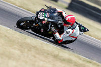 Rockingham-no-limits-trackday;enduro-digital-images;event-digital-images;eventdigitalimages;no-limits-trackdays;peter-wileman-photography;racing-digital-images;rockingham-raceway-northamptonshire;rockingham-trackday-photographs;trackday-digital-images;trackday-photos