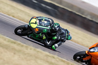 Rockingham-no-limits-trackday;enduro-digital-images;event-digital-images;eventdigitalimages;no-limits-trackdays;peter-wileman-photography;racing-digital-images;rockingham-raceway-northamptonshire;rockingham-trackday-photographs;trackday-digital-images;trackday-photos