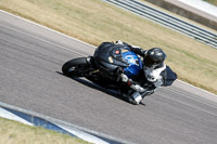 July 2018 Trackday Galleries