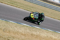 Rockingham-no-limits-trackday;enduro-digital-images;event-digital-images;eventdigitalimages;no-limits-trackdays;peter-wileman-photography;racing-digital-images;rockingham-raceway-northamptonshire;rockingham-trackday-photographs;trackday-digital-images;trackday-photos