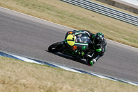 Rockingham-no-limits-trackday;enduro-digital-images;event-digital-images;eventdigitalimages;no-limits-trackdays;peter-wileman-photography;racing-digital-images;rockingham-raceway-northamptonshire;rockingham-trackday-photographs;trackday-digital-images;trackday-photos