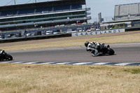 Rockingham-no-limits-trackday;enduro-digital-images;event-digital-images;eventdigitalimages;no-limits-trackdays;peter-wileman-photography;racing-digital-images;rockingham-raceway-northamptonshire;rockingham-trackday-photographs;trackday-digital-images;trackday-photos
