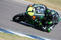 Rockingham-no-limits-trackday;enduro-digital-images;event-digital-images;eventdigitalimages;no-limits-trackdays;peter-wileman-photography;racing-digital-images;rockingham-raceway-northamptonshire;rockingham-trackday-photographs;trackday-digital-images;trackday-photos
