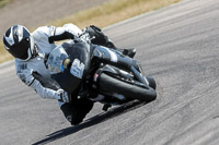 Rockingham-no-limits-trackday;enduro-digital-images;event-digital-images;eventdigitalimages;no-limits-trackdays;peter-wileman-photography;racing-digital-images;rockingham-raceway-northamptonshire;rockingham-trackday-photographs;trackday-digital-images;trackday-photos