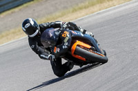 Rockingham-no-limits-trackday;enduro-digital-images;event-digital-images;eventdigitalimages;no-limits-trackdays;peter-wileman-photography;racing-digital-images;rockingham-raceway-northamptonshire;rockingham-trackday-photographs;trackday-digital-images;trackday-photos