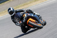 Rockingham-no-limits-trackday;enduro-digital-images;event-digital-images;eventdigitalimages;no-limits-trackdays;peter-wileman-photography;racing-digital-images;rockingham-raceway-northamptonshire;rockingham-trackday-photographs;trackday-digital-images;trackday-photos