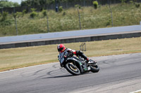 Rockingham-no-limits-trackday;enduro-digital-images;event-digital-images;eventdigitalimages;no-limits-trackdays;peter-wileman-photography;racing-digital-images;rockingham-raceway-northamptonshire;rockingham-trackday-photographs;trackday-digital-images;trackday-photos