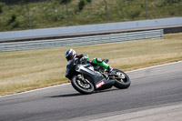 Rockingham-no-limits-trackday;enduro-digital-images;event-digital-images;eventdigitalimages;no-limits-trackdays;peter-wileman-photography;racing-digital-images;rockingham-raceway-northamptonshire;rockingham-trackday-photographs;trackday-digital-images;trackday-photos