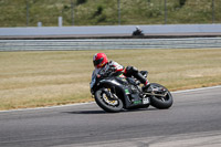 Rockingham-no-limits-trackday;enduro-digital-images;event-digital-images;eventdigitalimages;no-limits-trackdays;peter-wileman-photography;racing-digital-images;rockingham-raceway-northamptonshire;rockingham-trackday-photographs;trackday-digital-images;trackday-photos
