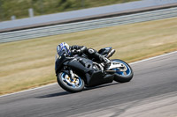 July 2018 Trackday Galleries