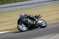 Rockingham-no-limits-trackday;enduro-digital-images;event-digital-images;eventdigitalimages;no-limits-trackdays;peter-wileman-photography;racing-digital-images;rockingham-raceway-northamptonshire;rockingham-trackday-photographs;trackday-digital-images;trackday-photos