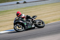 Rockingham-no-limits-trackday;enduro-digital-images;event-digital-images;eventdigitalimages;no-limits-trackdays;peter-wileman-photography;racing-digital-images;rockingham-raceway-northamptonshire;rockingham-trackday-photographs;trackday-digital-images;trackday-photos