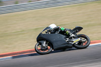 Rockingham-no-limits-trackday;enduro-digital-images;event-digital-images;eventdigitalimages;no-limits-trackdays;peter-wileman-photography;racing-digital-images;rockingham-raceway-northamptonshire;rockingham-trackday-photographs;trackday-digital-images;trackday-photos