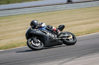 Rockingham-no-limits-trackday;enduro-digital-images;event-digital-images;eventdigitalimages;no-limits-trackdays;peter-wileman-photography;racing-digital-images;rockingham-raceway-northamptonshire;rockingham-trackday-photographs;trackday-digital-images;trackday-photos