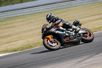 Rockingham-no-limits-trackday;enduro-digital-images;event-digital-images;eventdigitalimages;no-limits-trackdays;peter-wileman-photography;racing-digital-images;rockingham-raceway-northamptonshire;rockingham-trackday-photographs;trackday-digital-images;trackday-photos