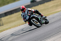 Rockingham-no-limits-trackday;enduro-digital-images;event-digital-images;eventdigitalimages;no-limits-trackdays;peter-wileman-photography;racing-digital-images;rockingham-raceway-northamptonshire;rockingham-trackday-photographs;trackday-digital-images;trackday-photos
