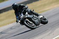 Rockingham-no-limits-trackday;enduro-digital-images;event-digital-images;eventdigitalimages;no-limits-trackdays;peter-wileman-photography;racing-digital-images;rockingham-raceway-northamptonshire;rockingham-trackday-photographs;trackday-digital-images;trackday-photos