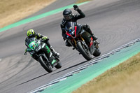 Rockingham-no-limits-trackday;enduro-digital-images;event-digital-images;eventdigitalimages;no-limits-trackdays;peter-wileman-photography;racing-digital-images;rockingham-raceway-northamptonshire;rockingham-trackday-photographs;trackday-digital-images;trackday-photos