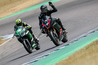 Rockingham-no-limits-trackday;enduro-digital-images;event-digital-images;eventdigitalimages;no-limits-trackdays;peter-wileman-photography;racing-digital-images;rockingham-raceway-northamptonshire;rockingham-trackday-photographs;trackday-digital-images;trackday-photos