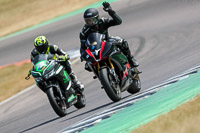 Rockingham-no-limits-trackday;enduro-digital-images;event-digital-images;eventdigitalimages;no-limits-trackdays;peter-wileman-photography;racing-digital-images;rockingham-raceway-northamptonshire;rockingham-trackday-photographs;trackday-digital-images;trackday-photos