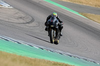 Rockingham-no-limits-trackday;enduro-digital-images;event-digital-images;eventdigitalimages;no-limits-trackdays;peter-wileman-photography;racing-digital-images;rockingham-raceway-northamptonshire;rockingham-trackday-photographs;trackday-digital-images;trackday-photos