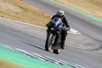 Rockingham-no-limits-trackday;enduro-digital-images;event-digital-images;eventdigitalimages;no-limits-trackdays;peter-wileman-photography;racing-digital-images;rockingham-raceway-northamptonshire;rockingham-trackday-photographs;trackday-digital-images;trackday-photos