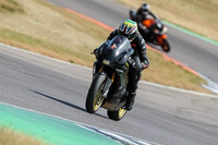 Rockingham-no-limits-trackday;enduro-digital-images;event-digital-images;eventdigitalimages;no-limits-trackdays;peter-wileman-photography;racing-digital-images;rockingham-raceway-northamptonshire;rockingham-trackday-photographs;trackday-digital-images;trackday-photos