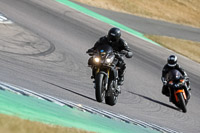 Rockingham-no-limits-trackday;enduro-digital-images;event-digital-images;eventdigitalimages;no-limits-trackdays;peter-wileman-photography;racing-digital-images;rockingham-raceway-northamptonshire;rockingham-trackday-photographs;trackday-digital-images;trackday-photos