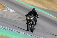 Rockingham-no-limits-trackday;enduro-digital-images;event-digital-images;eventdigitalimages;no-limits-trackdays;peter-wileman-photography;racing-digital-images;rockingham-raceway-northamptonshire;rockingham-trackday-photographs;trackday-digital-images;trackday-photos
