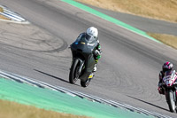 Rockingham-no-limits-trackday;enduro-digital-images;event-digital-images;eventdigitalimages;no-limits-trackdays;peter-wileman-photography;racing-digital-images;rockingham-raceway-northamptonshire;rockingham-trackday-photographs;trackday-digital-images;trackday-photos