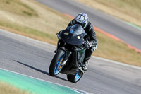 Rockingham-no-limits-trackday;enduro-digital-images;event-digital-images;eventdigitalimages;no-limits-trackdays;peter-wileman-photography;racing-digital-images;rockingham-raceway-northamptonshire;rockingham-trackday-photographs;trackday-digital-images;trackday-photos