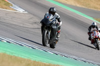 Rockingham-no-limits-trackday;enduro-digital-images;event-digital-images;eventdigitalimages;no-limits-trackdays;peter-wileman-photography;racing-digital-images;rockingham-raceway-northamptonshire;rockingham-trackday-photographs;trackday-digital-images;trackday-photos