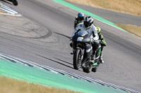 Rockingham-no-limits-trackday;enduro-digital-images;event-digital-images;eventdigitalimages;no-limits-trackdays;peter-wileman-photography;racing-digital-images;rockingham-raceway-northamptonshire;rockingham-trackday-photographs;trackday-digital-images;trackday-photos