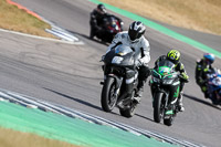 Rockingham-no-limits-trackday;enduro-digital-images;event-digital-images;eventdigitalimages;no-limits-trackdays;peter-wileman-photography;racing-digital-images;rockingham-raceway-northamptonshire;rockingham-trackday-photographs;trackday-digital-images;trackday-photos