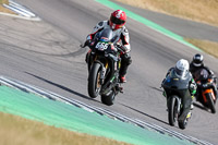 Rockingham-no-limits-trackday;enduro-digital-images;event-digital-images;eventdigitalimages;no-limits-trackdays;peter-wileman-photography;racing-digital-images;rockingham-raceway-northamptonshire;rockingham-trackday-photographs;trackday-digital-images;trackday-photos