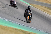Rockingham-no-limits-trackday;enduro-digital-images;event-digital-images;eventdigitalimages;no-limits-trackdays;peter-wileman-photography;racing-digital-images;rockingham-raceway-northamptonshire;rockingham-trackday-photographs;trackday-digital-images;trackday-photos