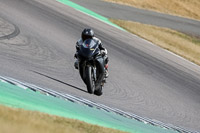 Rockingham-no-limits-trackday;enduro-digital-images;event-digital-images;eventdigitalimages;no-limits-trackdays;peter-wileman-photography;racing-digital-images;rockingham-raceway-northamptonshire;rockingham-trackday-photographs;trackday-digital-images;trackday-photos