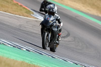 Rockingham-no-limits-trackday;enduro-digital-images;event-digital-images;eventdigitalimages;no-limits-trackdays;peter-wileman-photography;racing-digital-images;rockingham-raceway-northamptonshire;rockingham-trackday-photographs;trackday-digital-images;trackday-photos