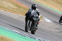 Rockingham-no-limits-trackday;enduro-digital-images;event-digital-images;eventdigitalimages;no-limits-trackdays;peter-wileman-photography;racing-digital-images;rockingham-raceway-northamptonshire;rockingham-trackday-photographs;trackday-digital-images;trackday-photos
