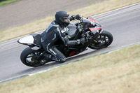 Advanced Group Black Bikes